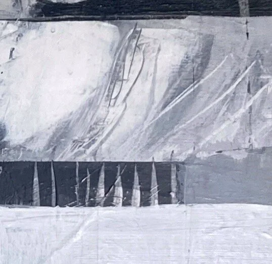 69BAD24A-C93A-4070-B258-4556801EBB6A