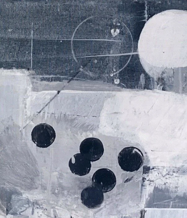 D88473EB-5A59-41C3-8849-1C026879F4C0