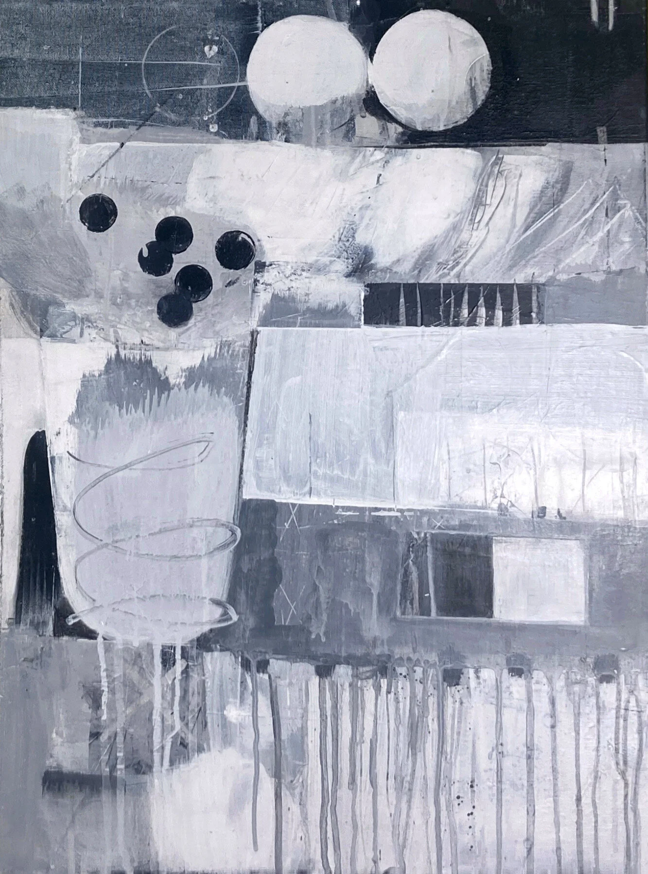 1712E1CF-7B07-43EA-A145-BACF0BC704DA