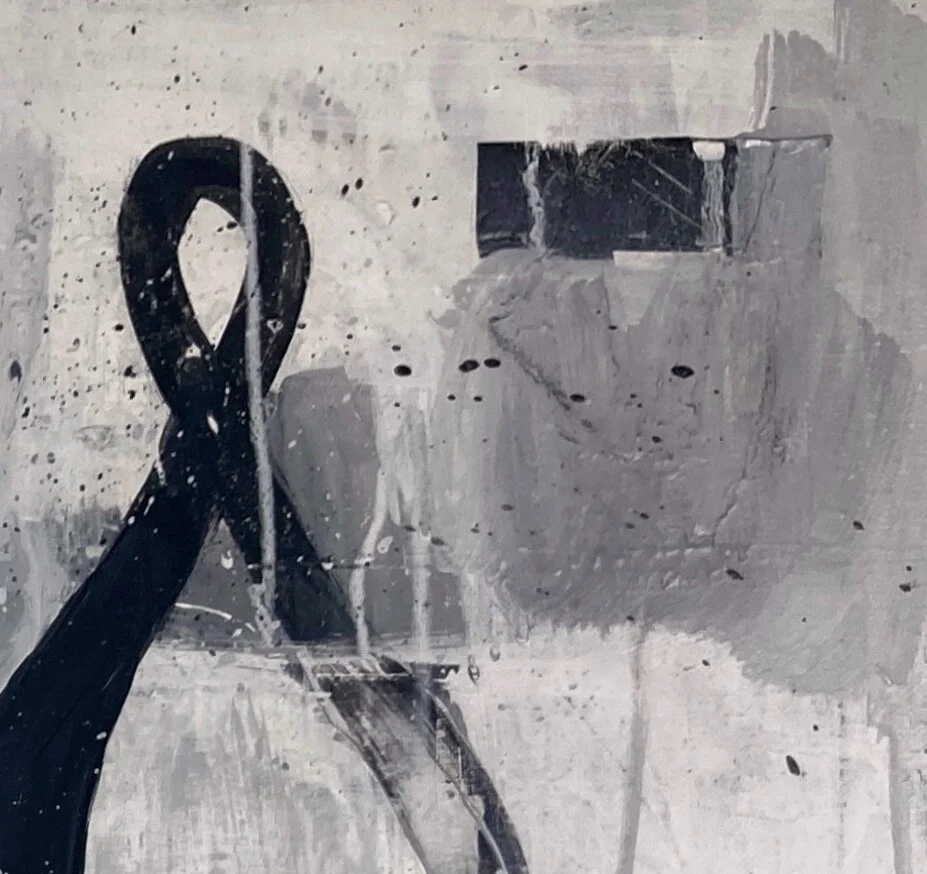 A7B2DDF5-F47E-463A-8E05-AA1B41DD03F9