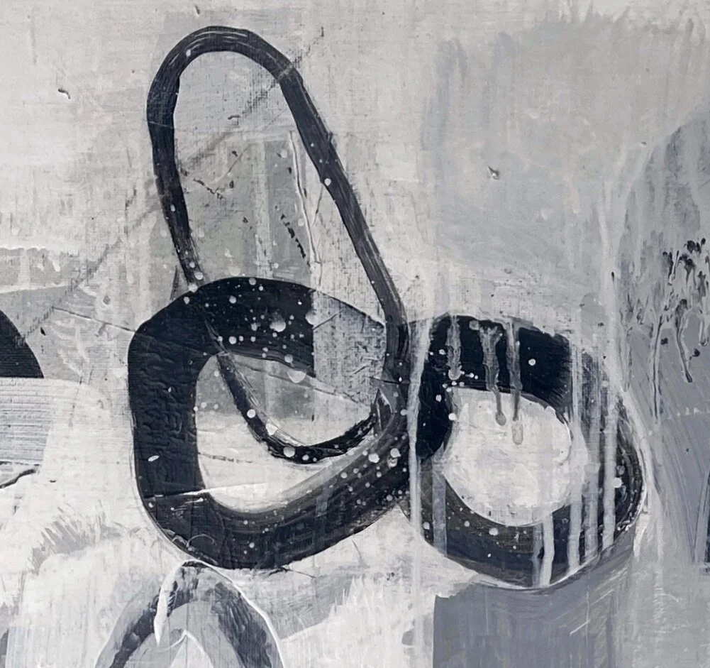 CD25D2B9-9691-4530-A6C6-ACD15CAD0FB7