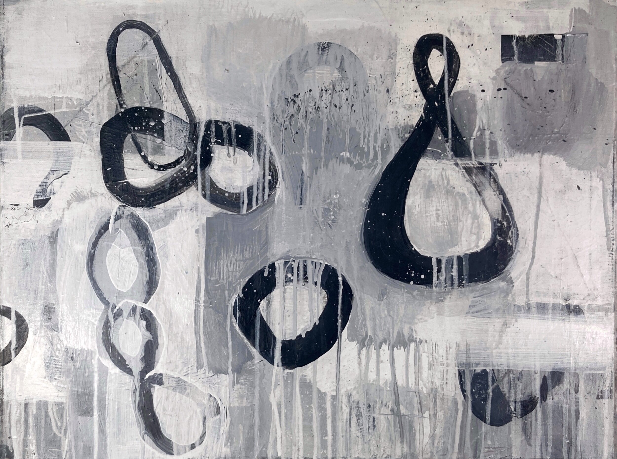 E3F50763-22F8-4130-A0A6-C69096F07641