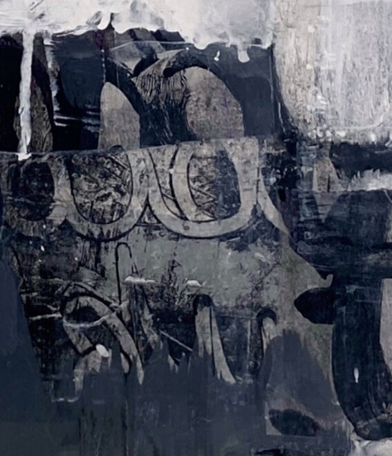 B82A6A11-17EC-4439-95E2-9F270AF69FC5