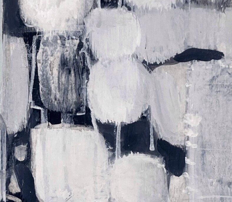 6A80F9FF-A232-46C6-99FE-1300F1D8B695