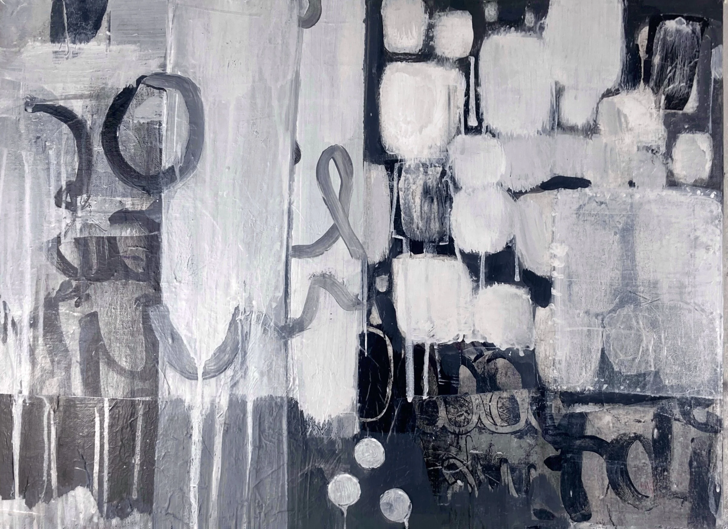 D42F2ED6-095C-4E9F-99FD-332BF4DCE7DB