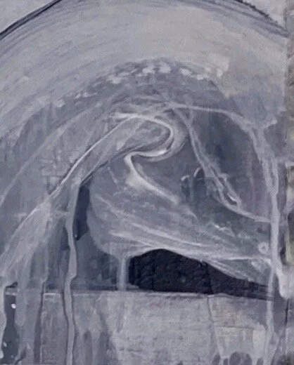 48689337-C274-4484-85A1-B524E18AFD80