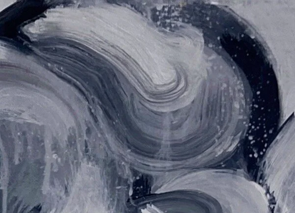 8999333A-7D2D-44D6-B589-1ECDBF7067B8