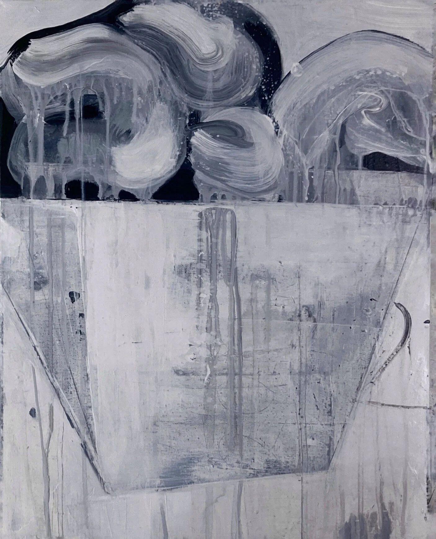 43E852ED-C458-4D79-B555-A9FBE7F7AD18