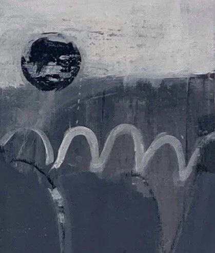 E3A236AF-2B89-4062-A7F7-FFB7649A1C83