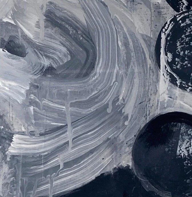 4C6C6A78-91CA-437E-B1AE-8E61210C50E5