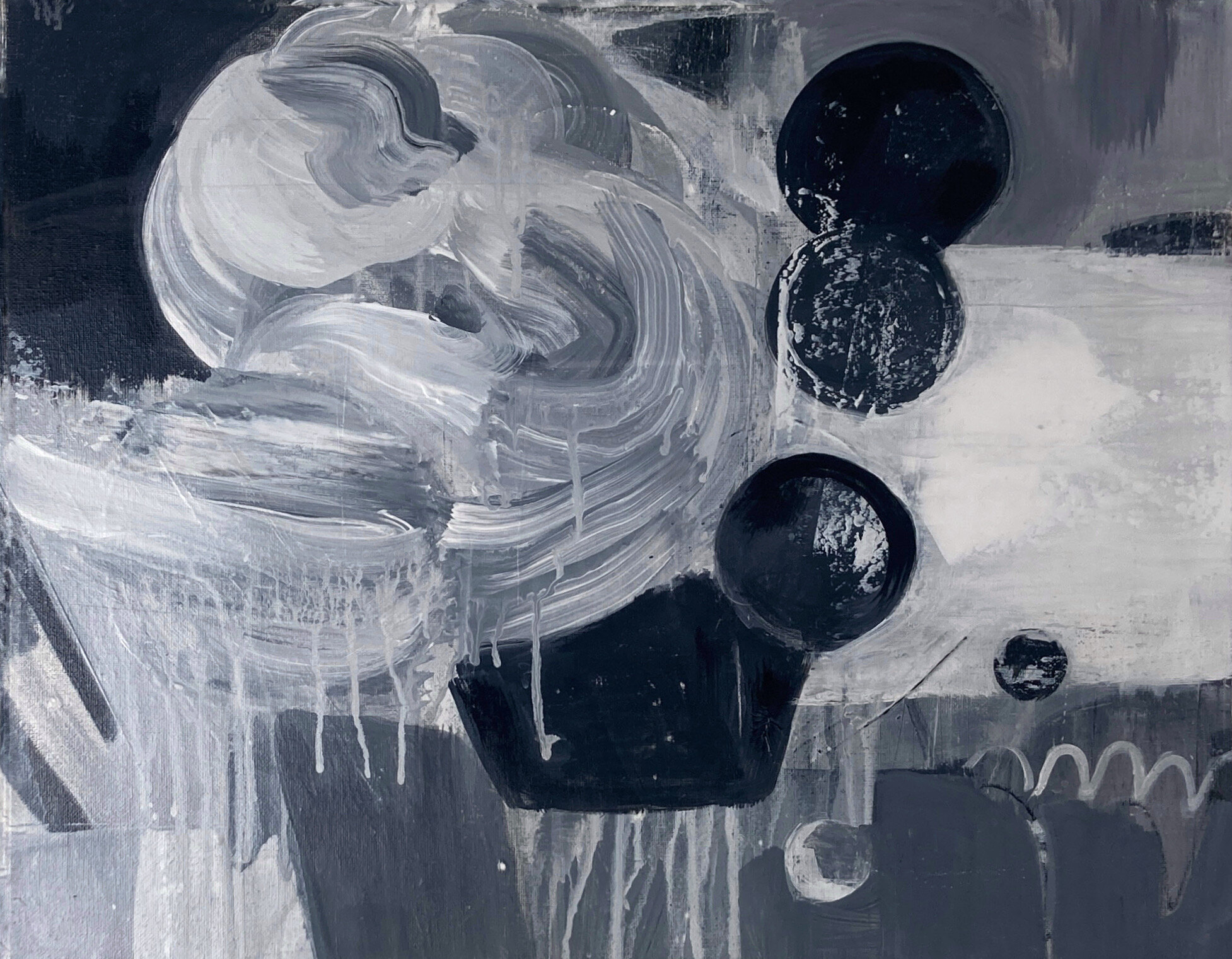 9D8E831F-1A66-4DE0-98E4-1E4C682FBC29