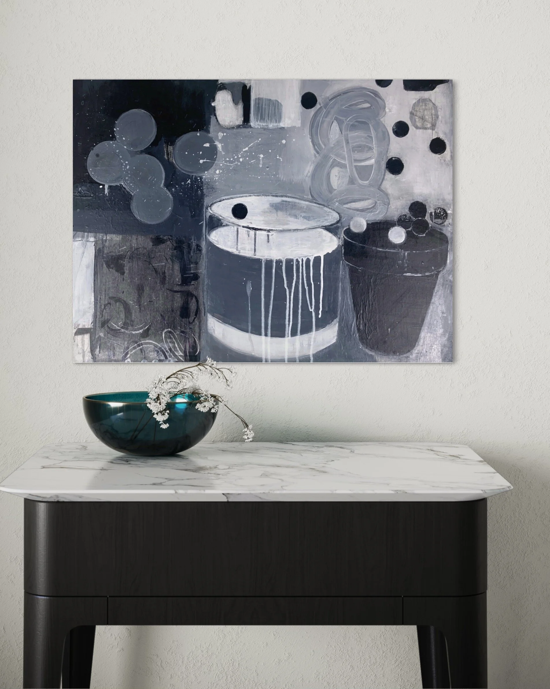 CD66F7AD-41FB-4161-BCA5-0E40CF64C021