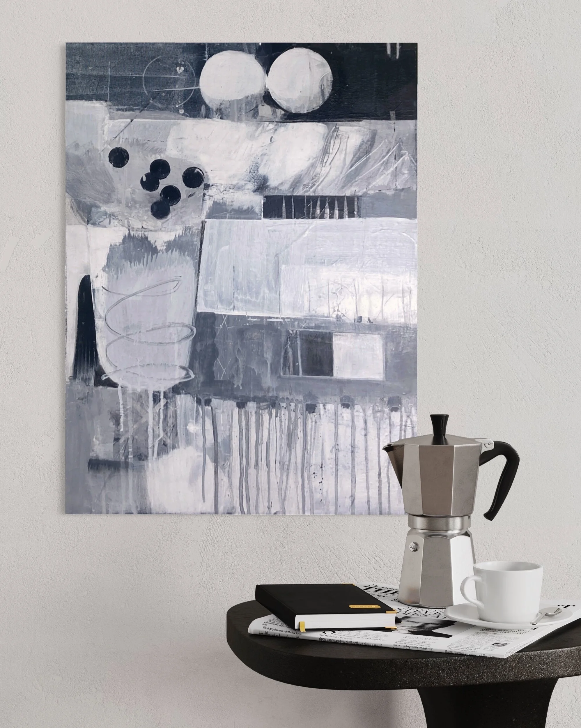 0AE06C8C-49D5-4D80-8B1F-10839D9D0D94