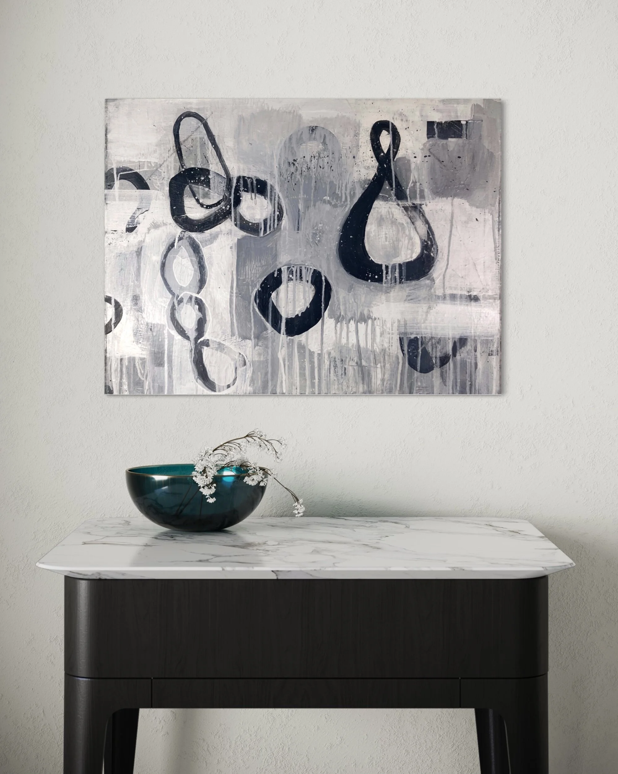 02081407-4660-47BA-8D70-8B40175CC030