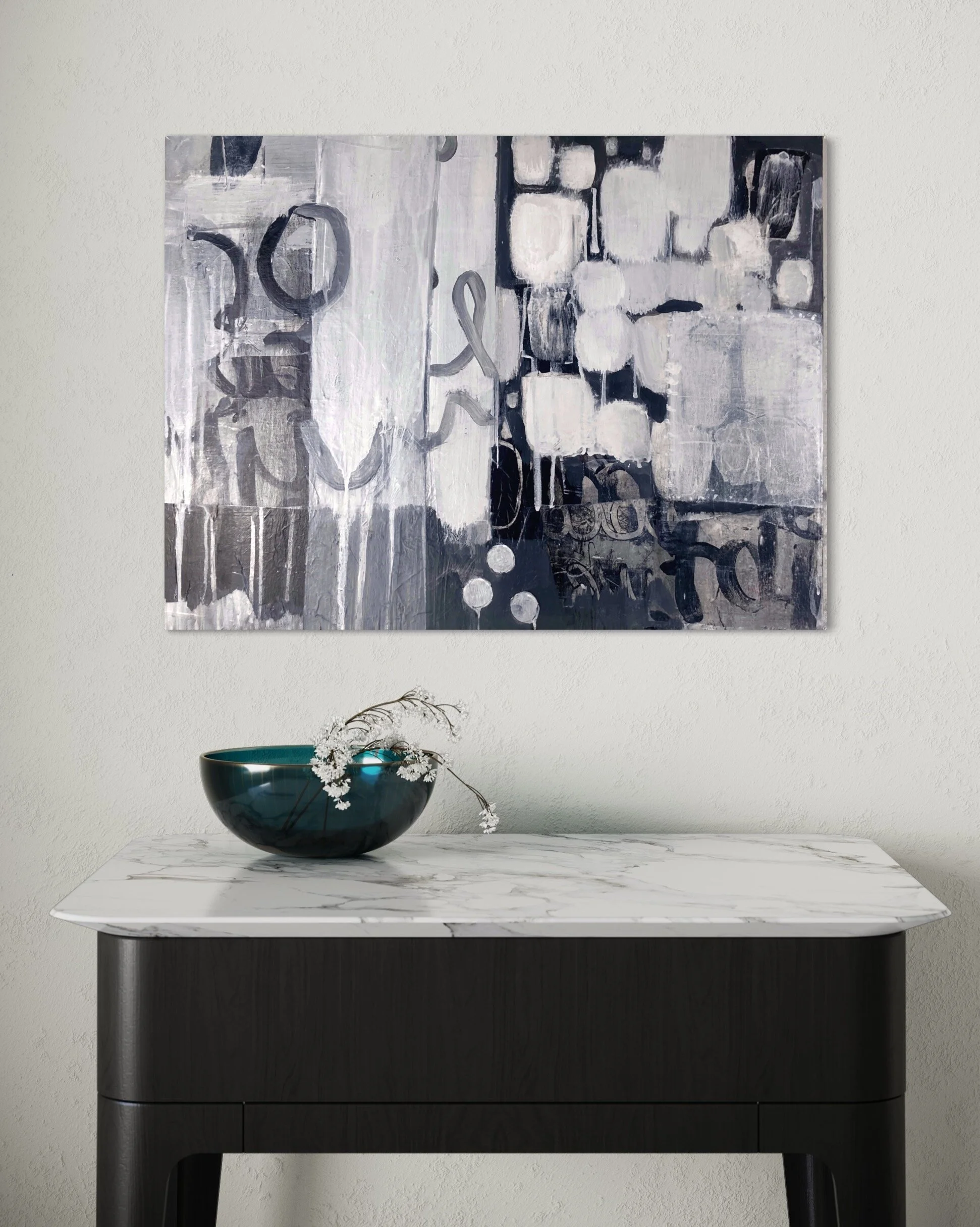 EBE99BDB-525B-43BE-AD85-FBD9C326F6B4