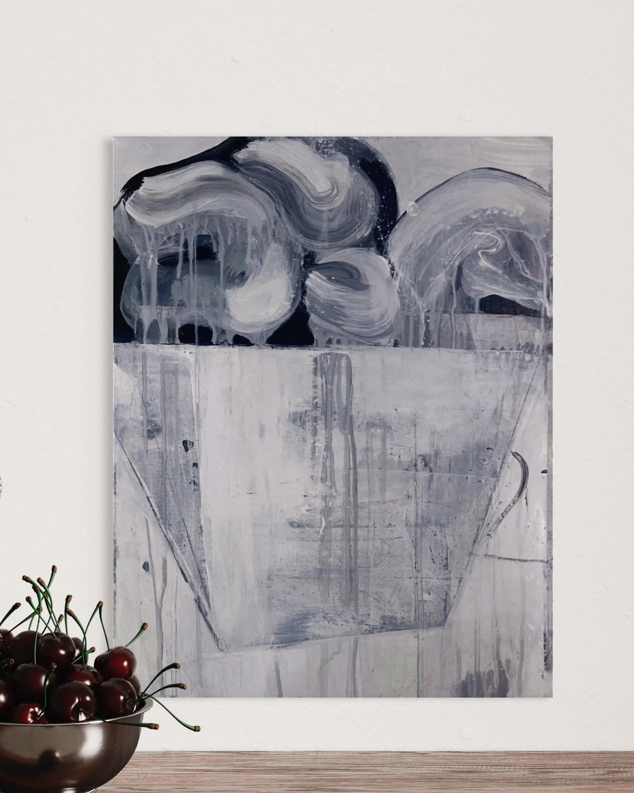 8E85BDA6-7EDD-4E23-B122-5623DCCFFDF0