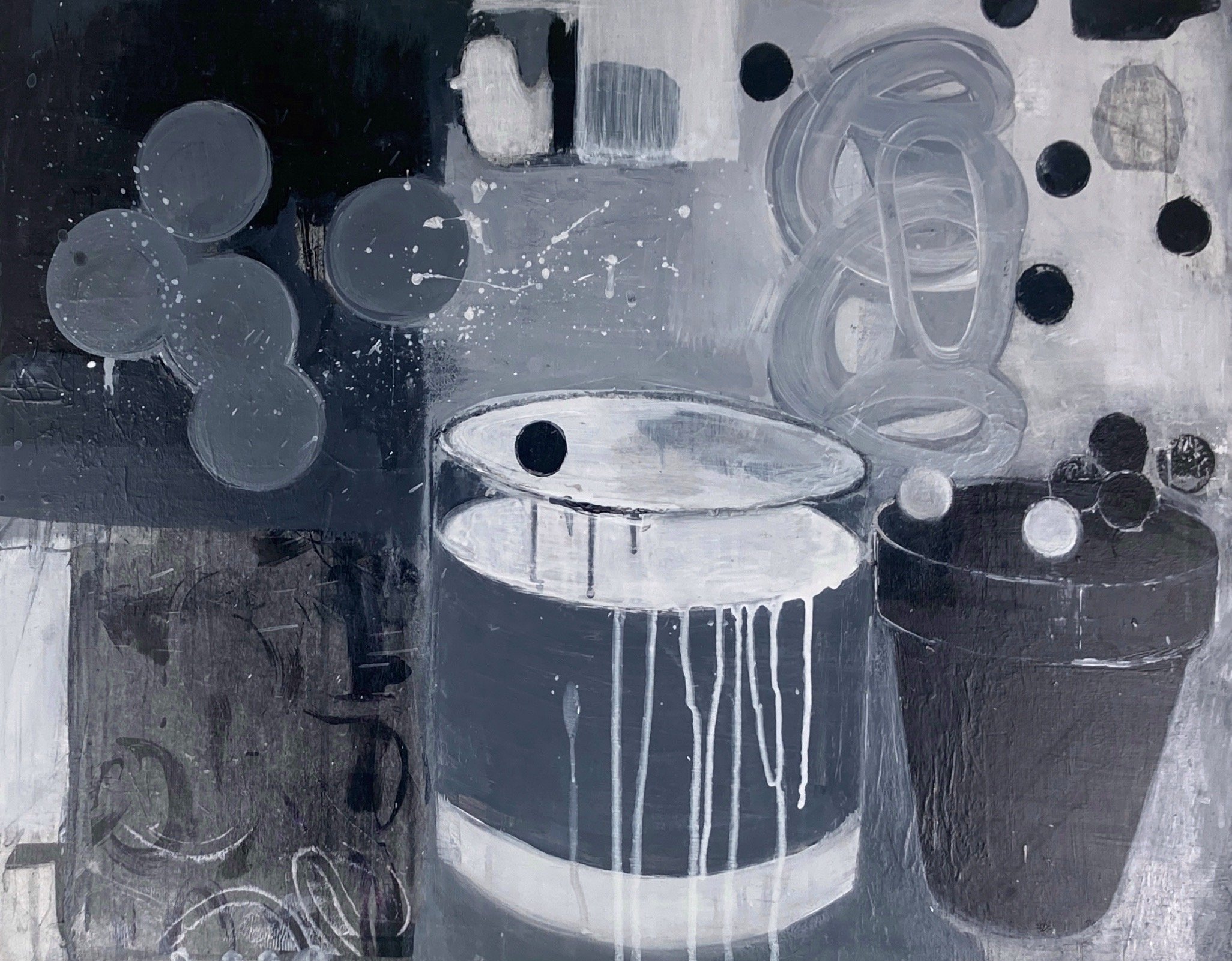 Birth Chart_Nicola Beattie_61 x 45cm_2023_1028.jpeg