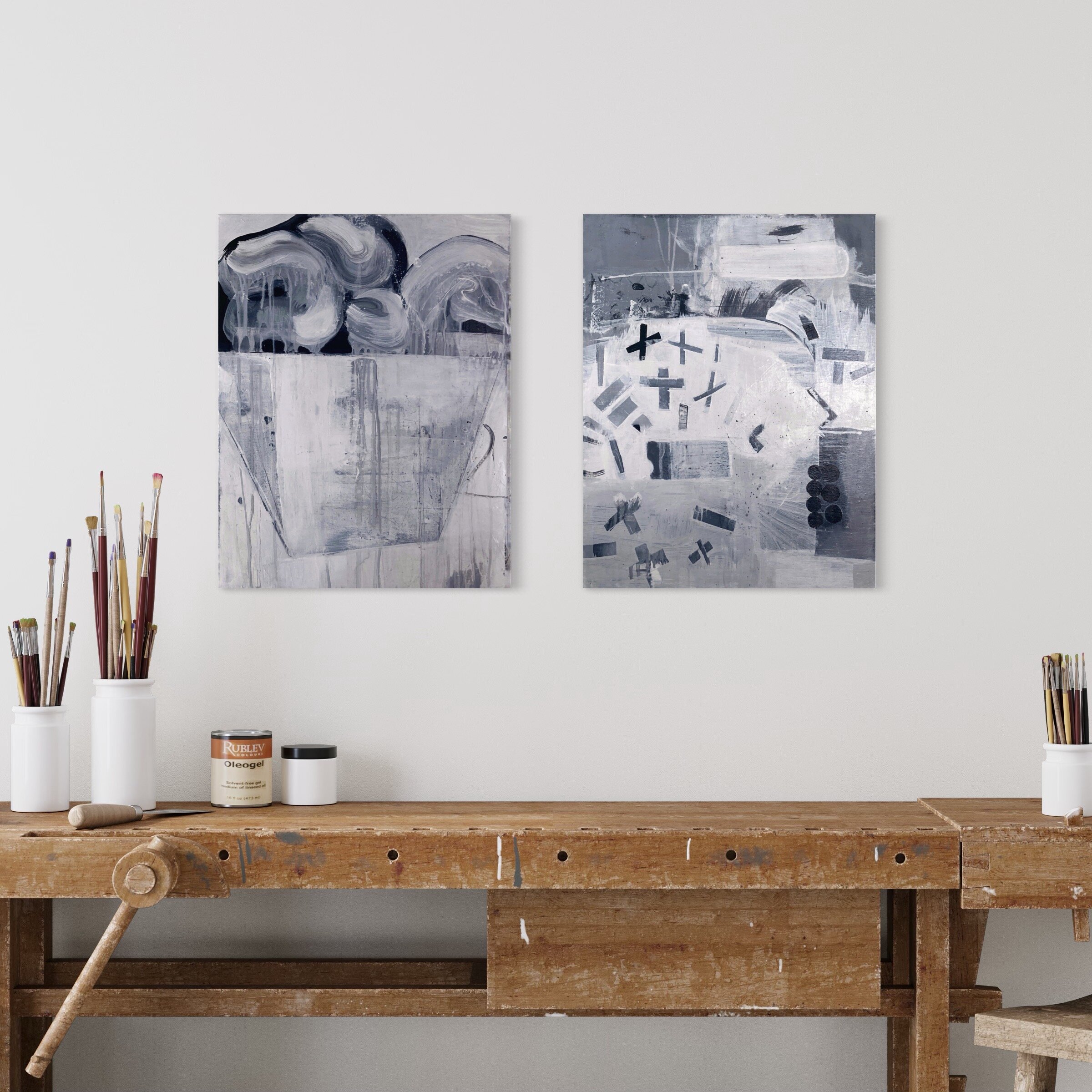 16F2B919-87DD-49C9-AF89-39453DBA4929