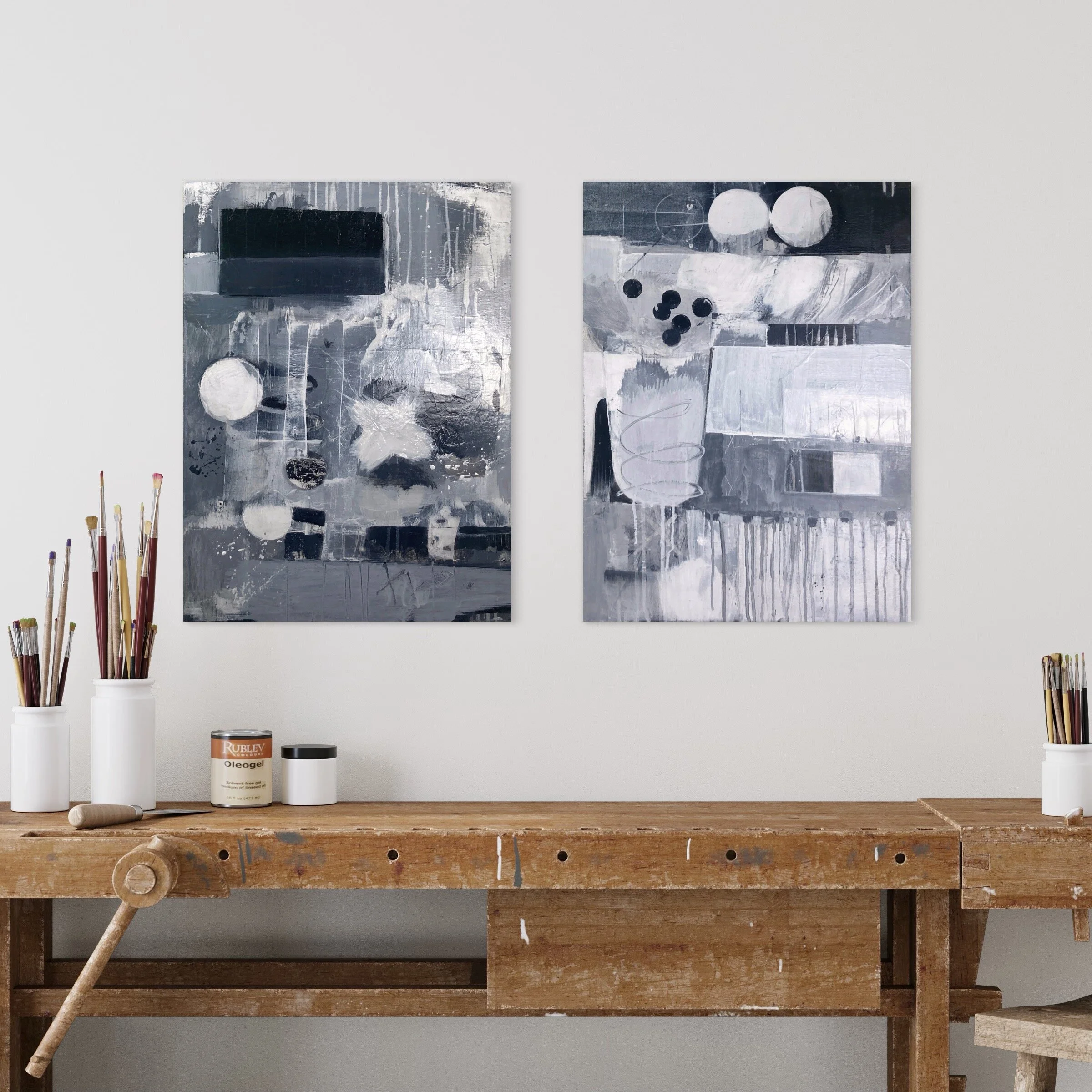 C4F3FE44-C6D4-4D00-9EE6-BD73B0FC4F82