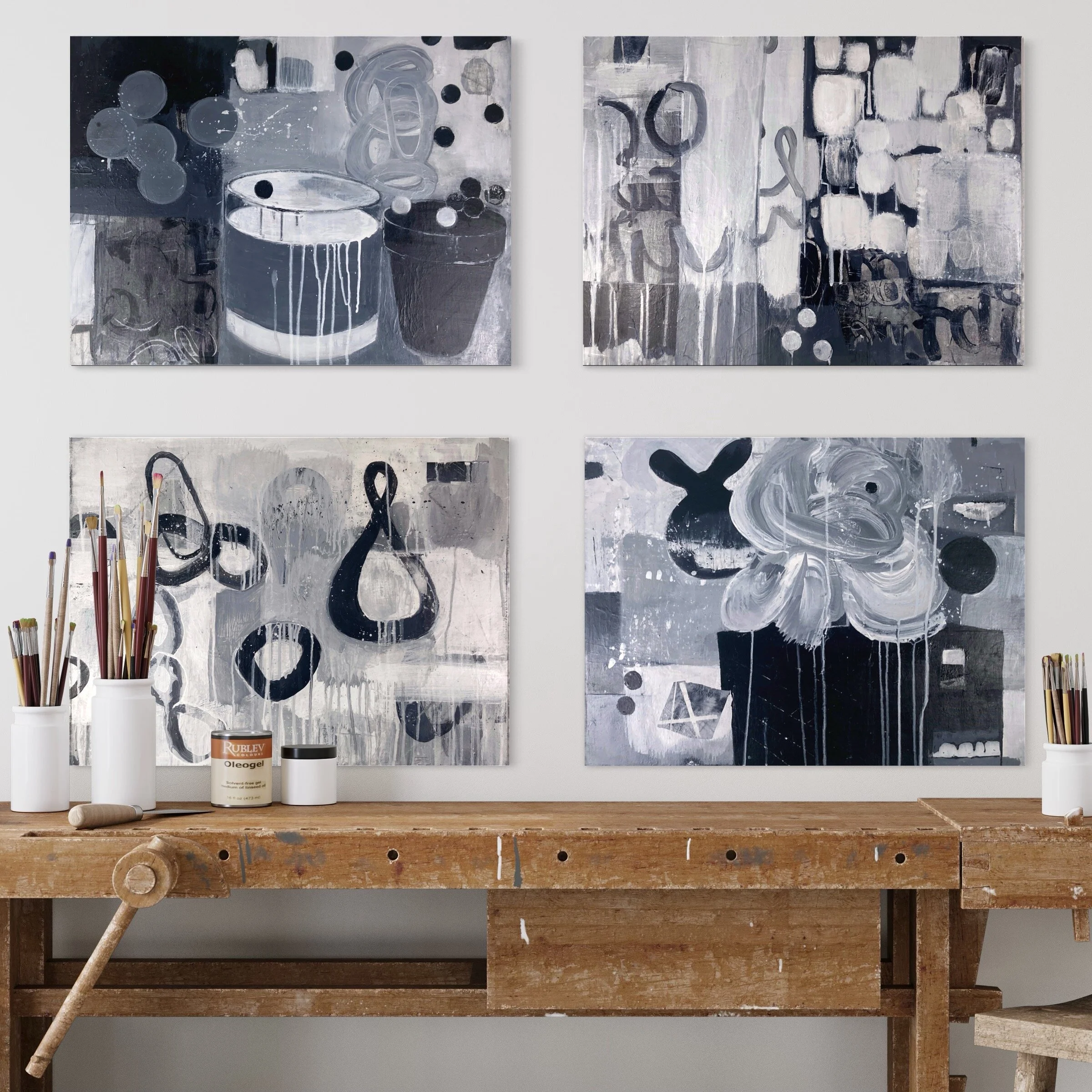 473DA89E-8CD3-4EF2-9510-10B8D960CEA6