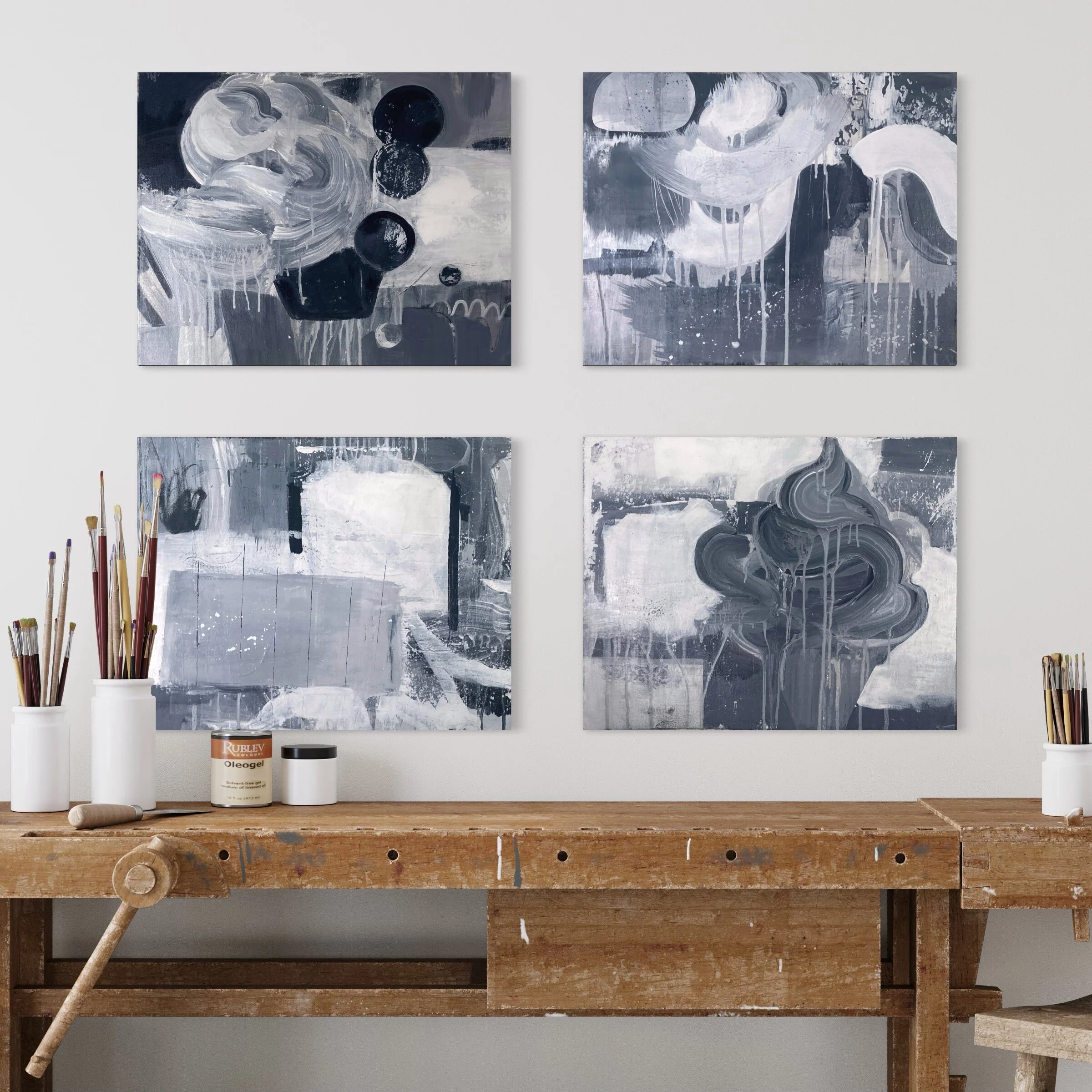 977B7944-3EEC-4C82-AEFA-477C44685039