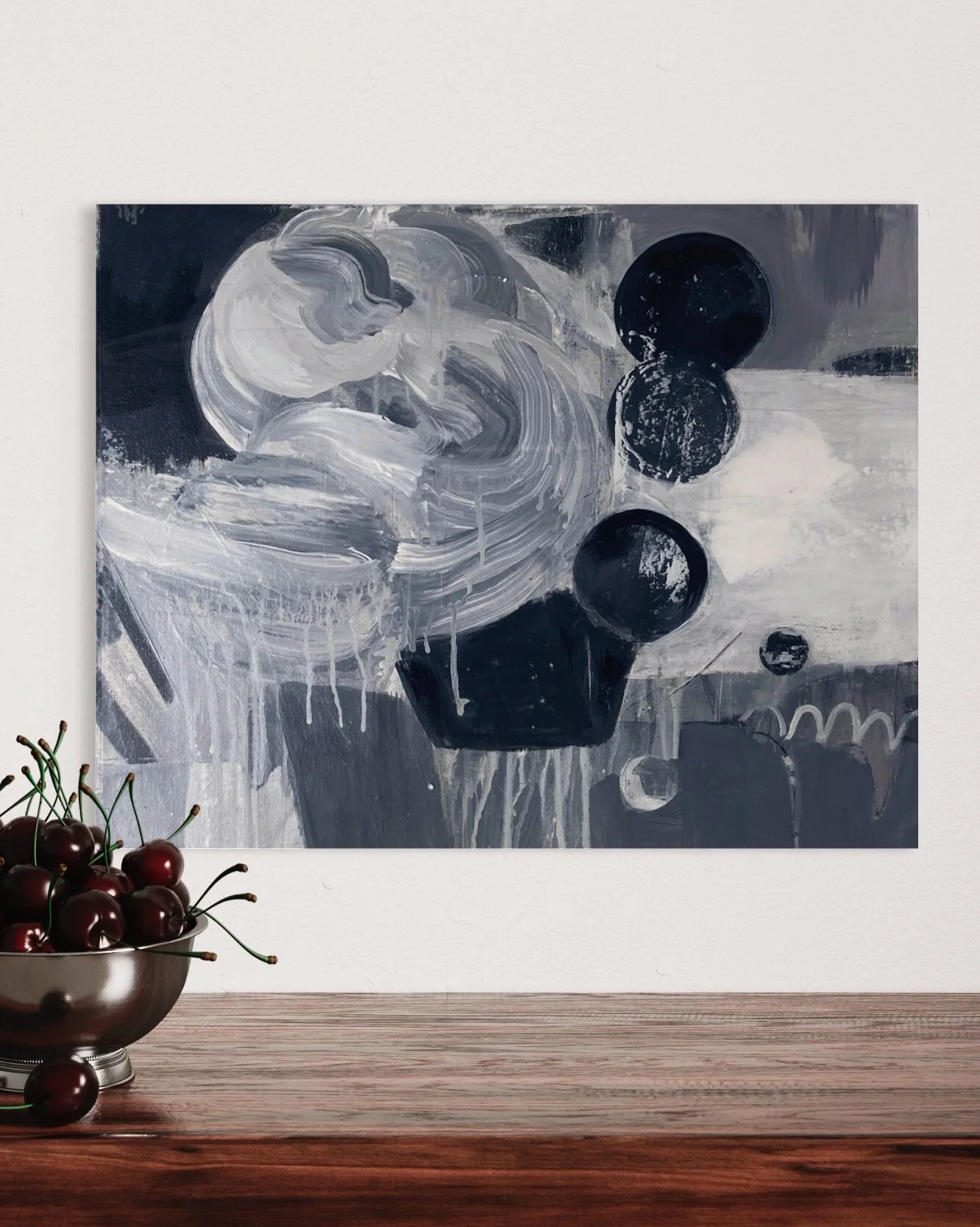 E6529A13-933A-49B1-B4FB-65616ACDFF75