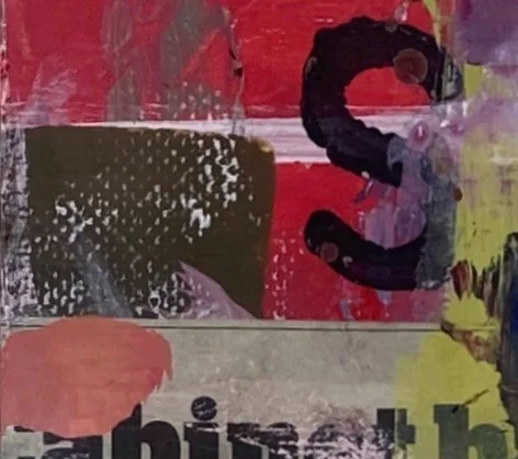 True Stories Detail 1_Nicola Beattie_24.5 x 24.jpeg