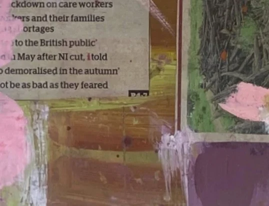 True Stories Detail 2_Nicola Beattie_24.5 x 24.jpeg