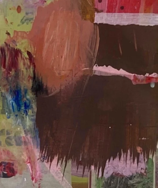 True Stories Detail 3_Nicola Beattie_24.5 x 24.jpeg