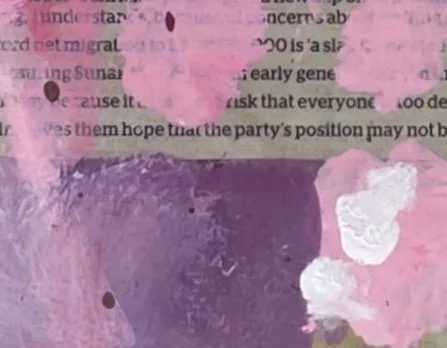 True Stories Detail 4_Nicola Beattie_24.5 x 24.jpeg