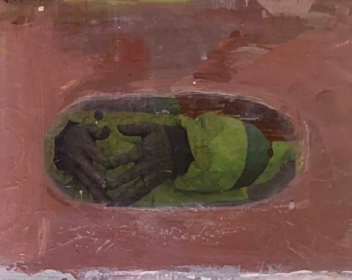 Fluorescent Trinket Detail 1_Nicola Beattie_24.5 x 24.jpeg