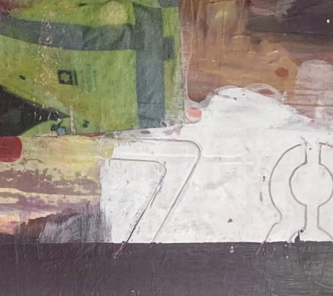 Everything’s Fine Detail 3_Nicola Beattie_24.5 x 24.jpeg