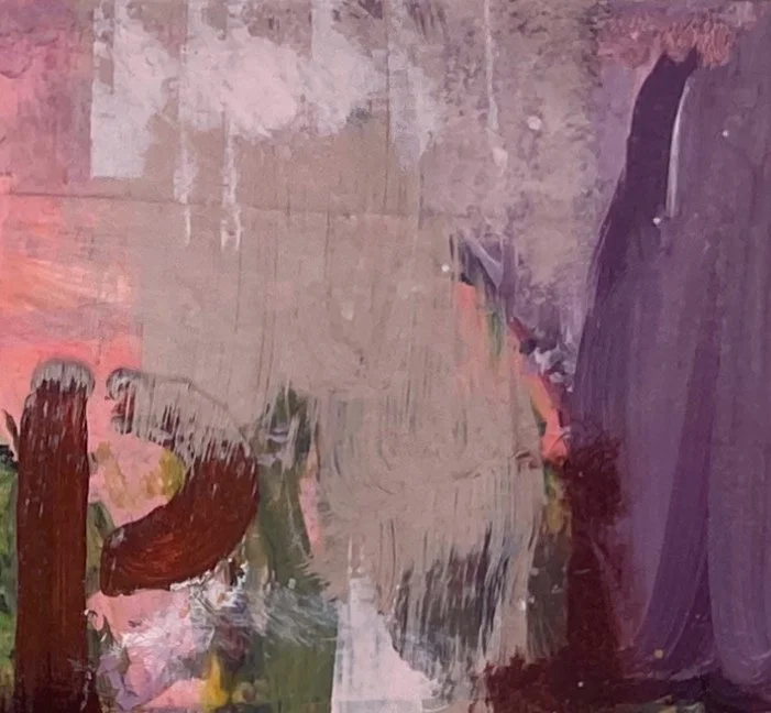 Everything’s Fine Detail 2_Nicola Beattie_24.5 x 24.jpeg