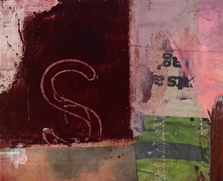 Everything’s Fine Detail 1_Nicola Beattie_24.5 x 24.jpeg