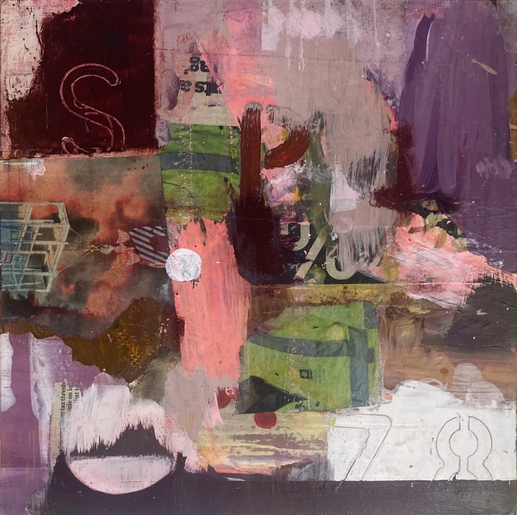 Everything’s Fine_Nicola Beattie_24.5 x 24.jpeg