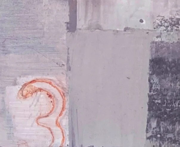 F7831C16-D717-43A4-BF2A-C0C3CF3E705C