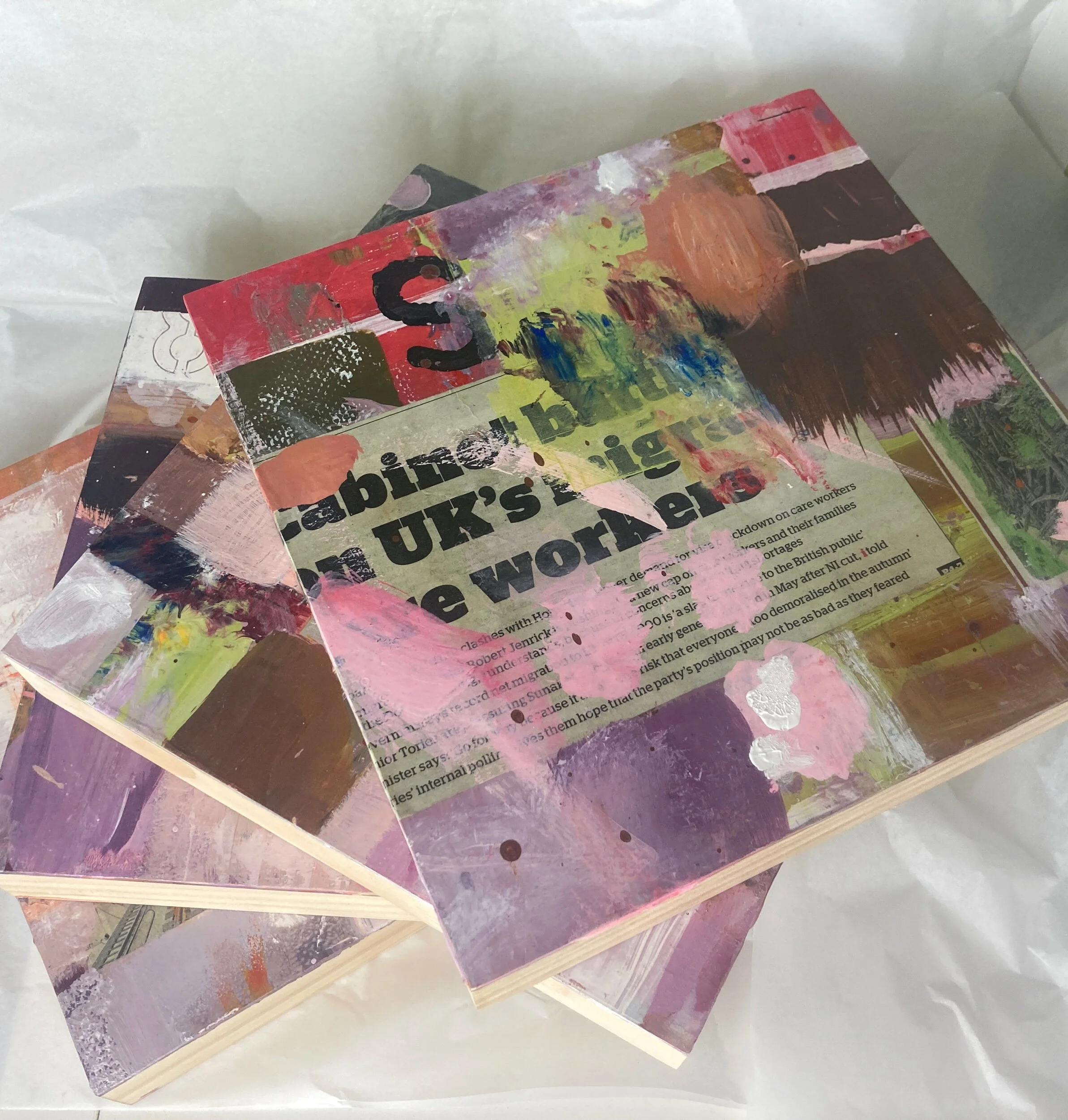 01D60675-2A24-421F-93F9-4706BEB3E28D