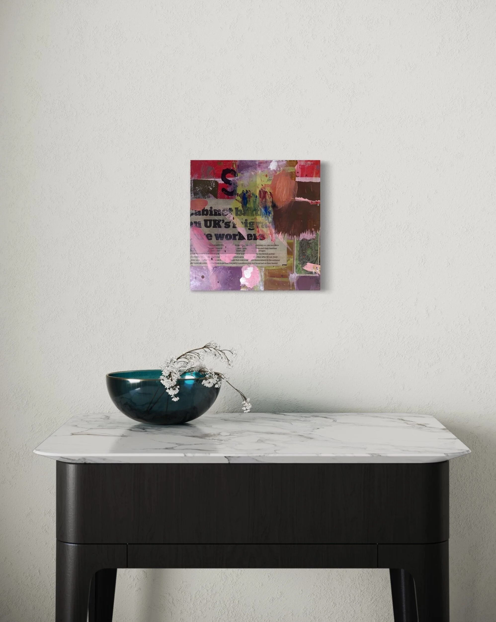 03249553-6B41-4AA6-ACC1-FD51E59B231A