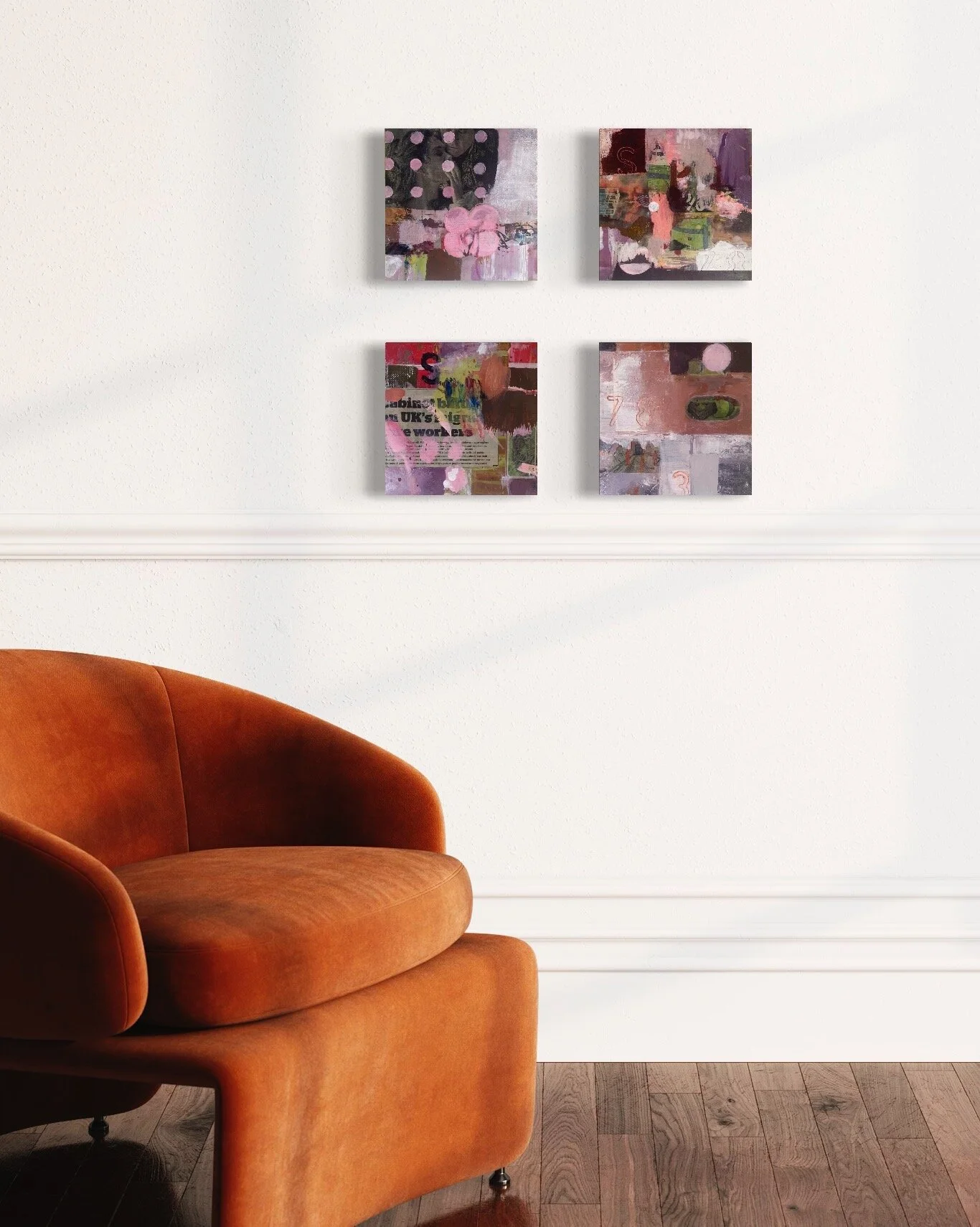 46B4050B-0C0F-41B5-A1EC-666292238DBB