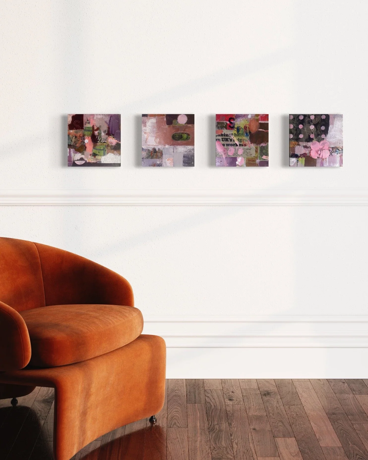 43571AB2-E377-4073-A91E-F0282FED7C50