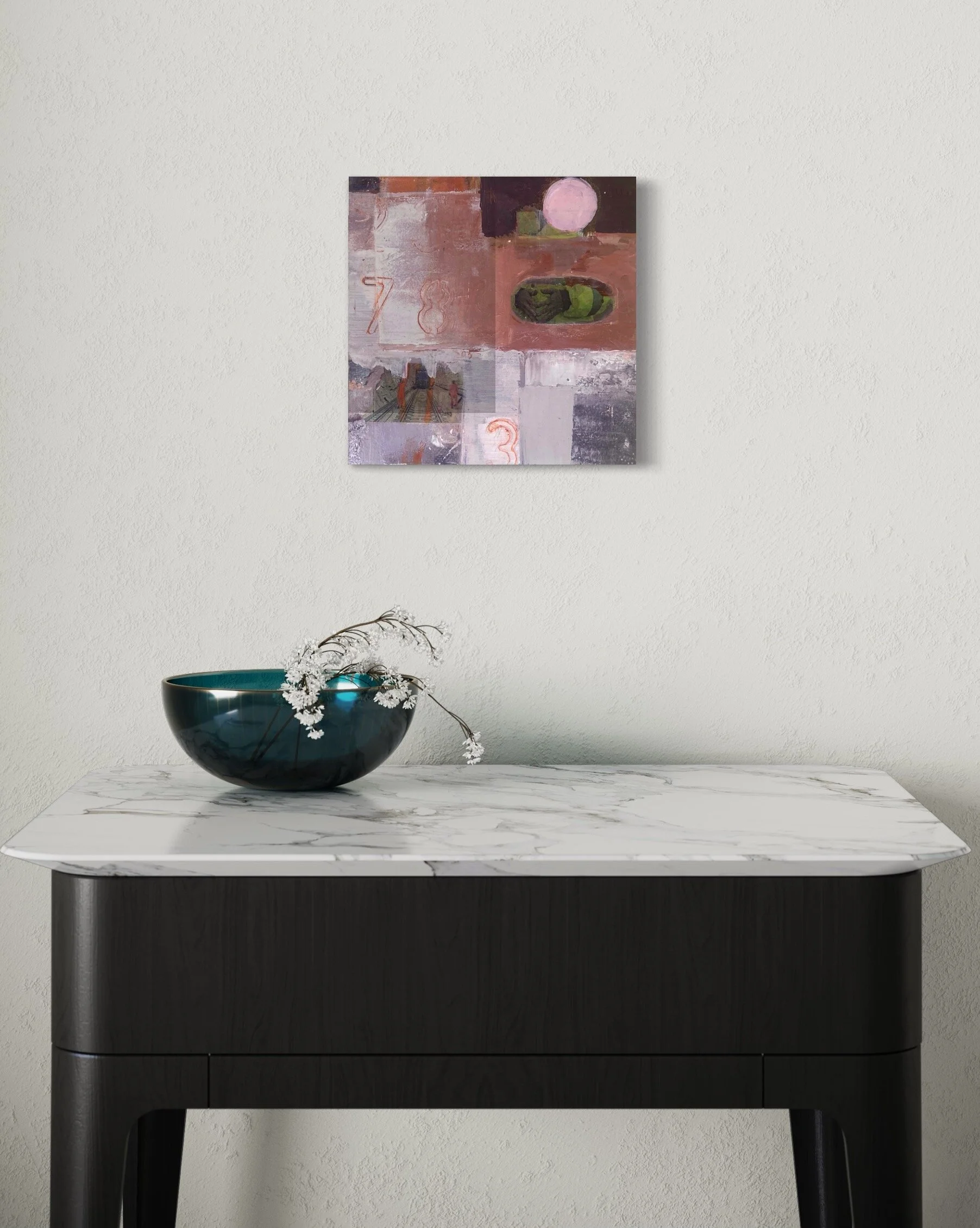 7E16C839-57A6-4E08-A3C2-83D0F9BE4E56