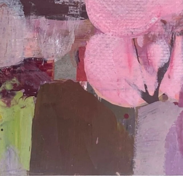 261A4B10-966D-4E10-AA8F-ACBF3AB26C6D