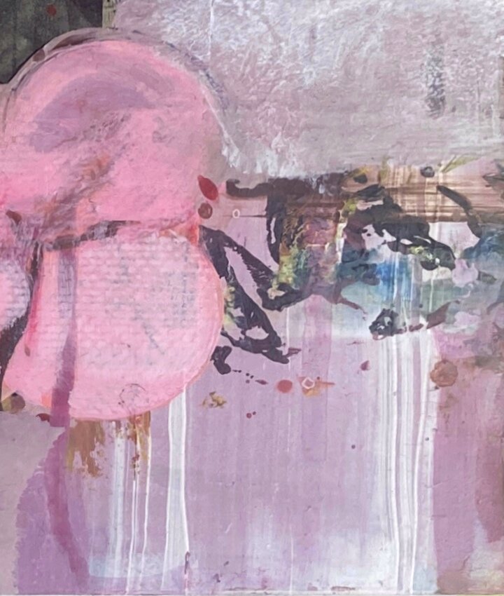 9EF1E13F-978E-4242-9745-7C28BABB4AE1