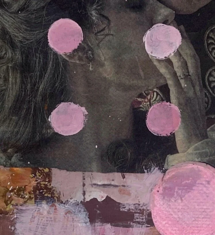 2BF1F928-52A7-4E2E-8993-0D59D445AE43