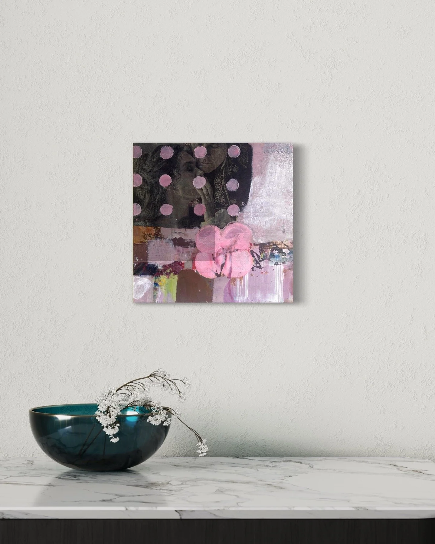 514B66B2-D5AD-401B-876E-07EB8EE085D3