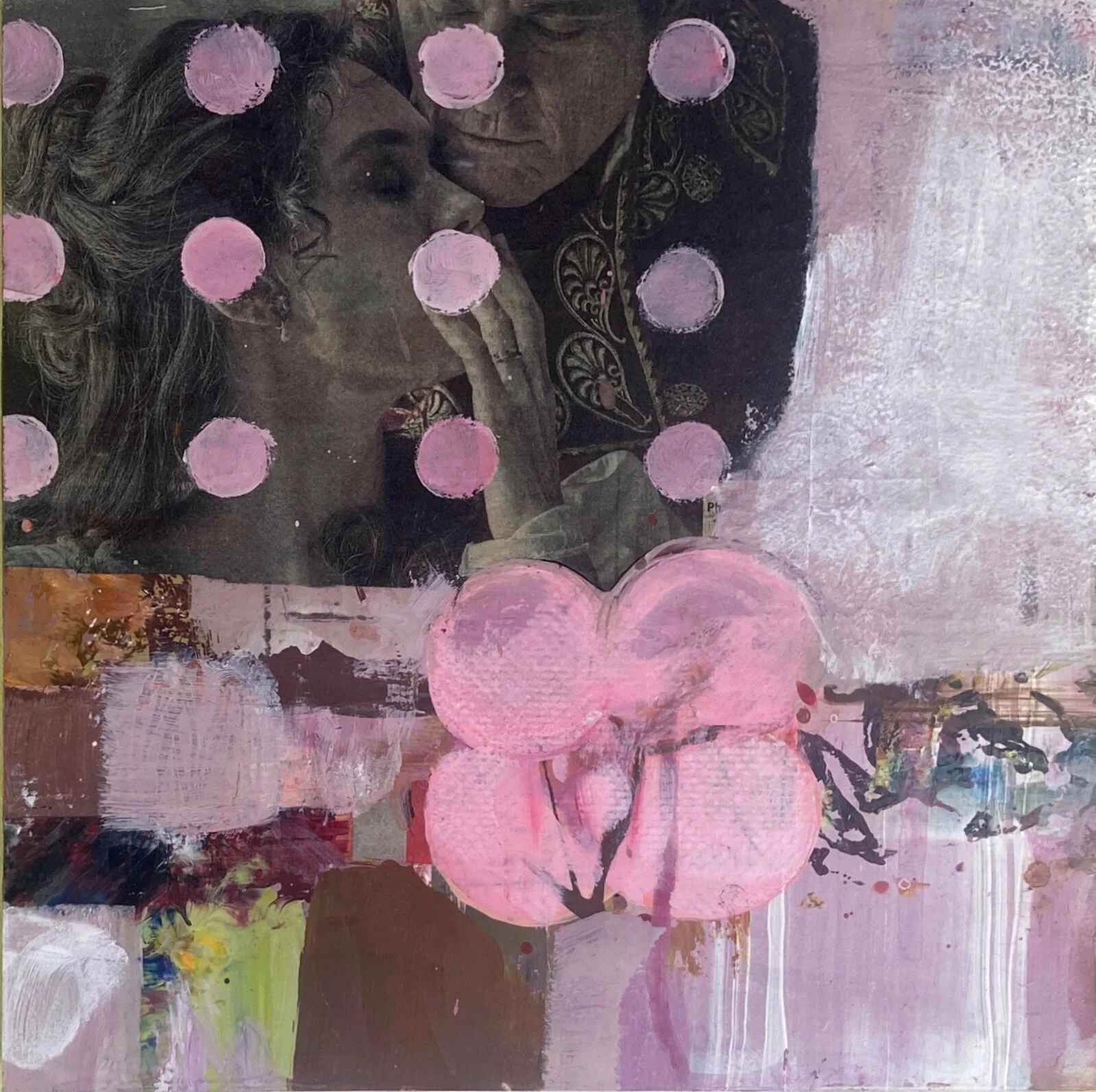 9C7D5970-476A-4A11-8A21-D9A43BDE0EAC