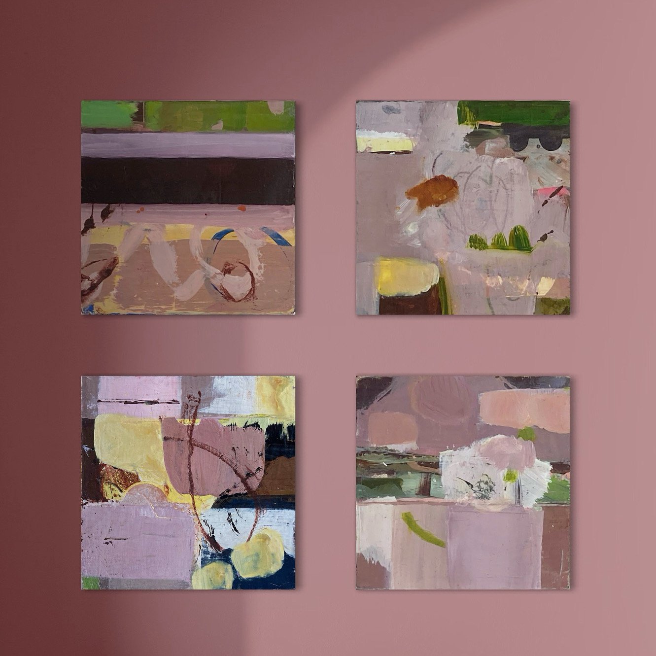 6E5012C2-2AFF-46F0-8711-88AD7257C6CB.jpeg