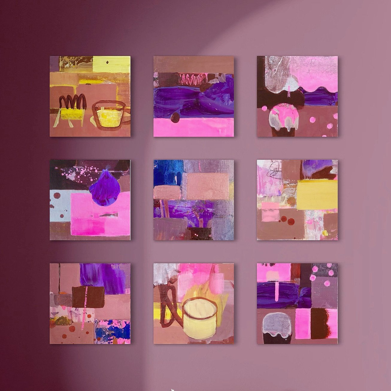 BCA32690-1A70-4649-A3BC-BD395D547AD4.jpeg