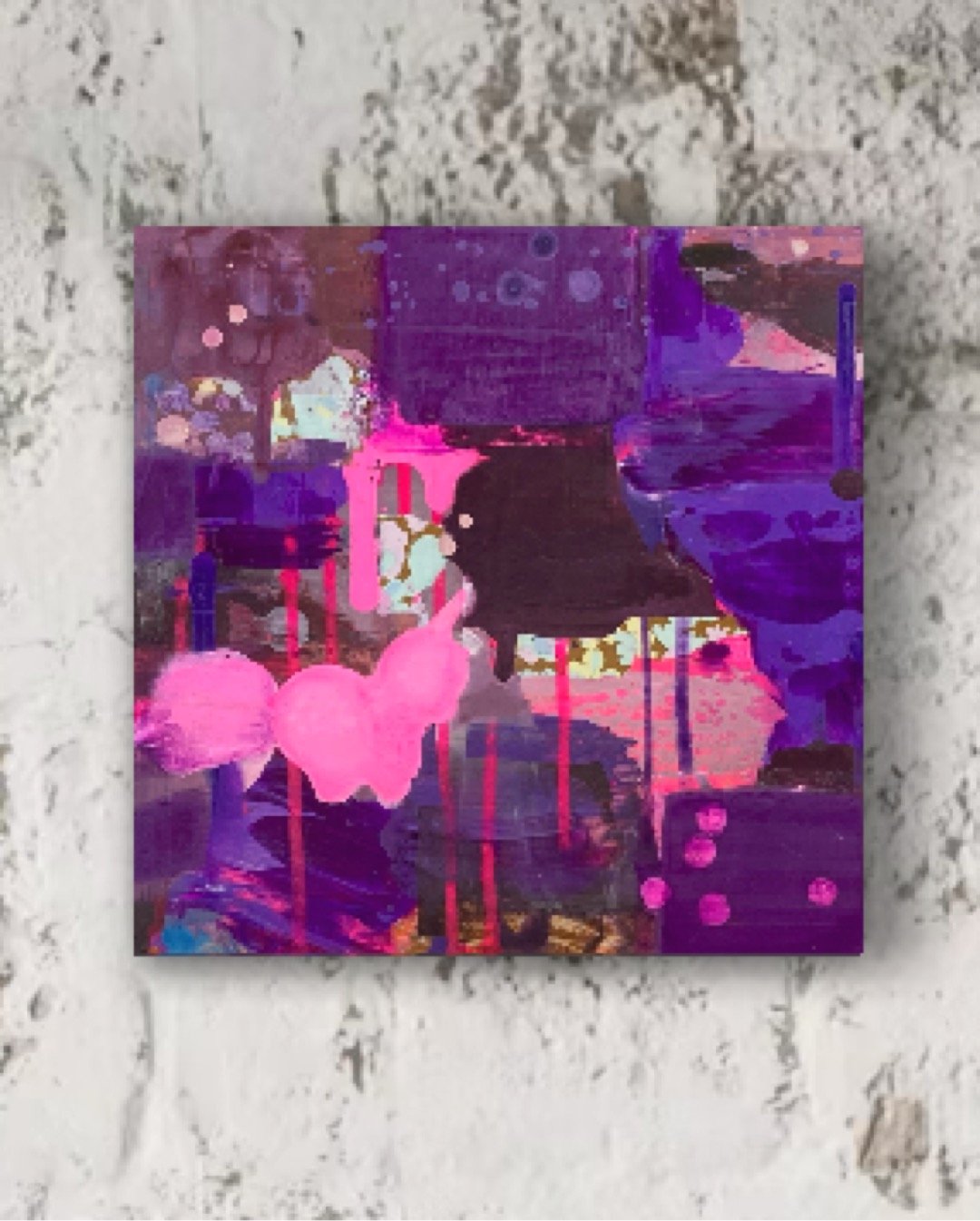87977892-F171-4B8D-B104-71BEDBBE46D2.jpeg