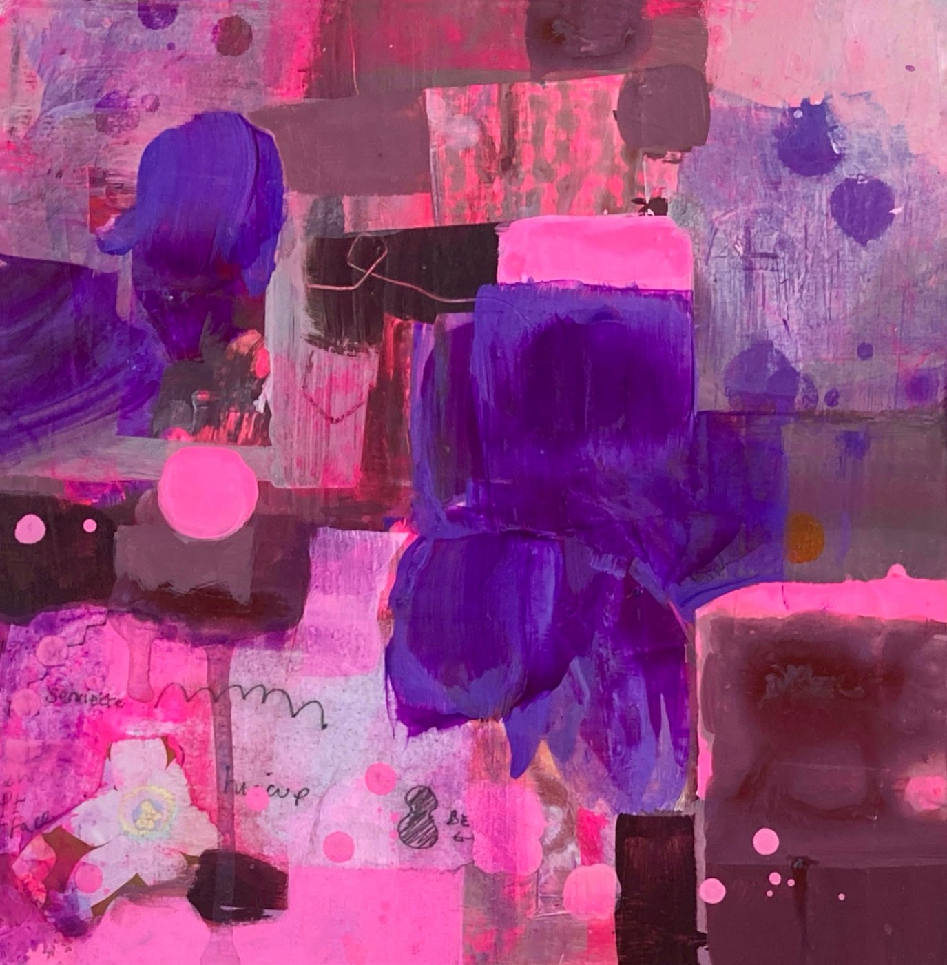 F804703D-FA02-463C-B469-8FE2C644C058.jpeg